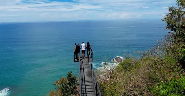 atv 3hrs tour ocean view