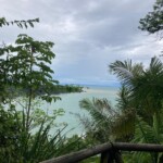 Manuel Antonio Beach