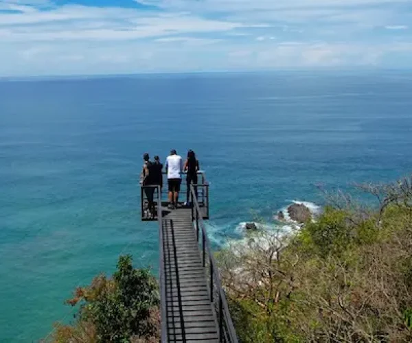 atv 3hrs tour ocean view