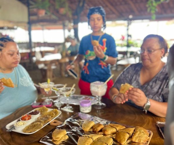 empanadas-casado-traditional-costa-rican-food-dona-marta