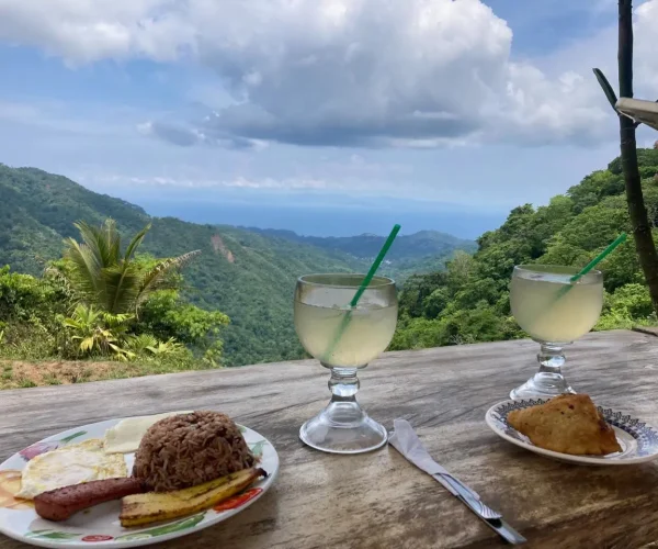 open-air-dining-jaco-mountain-restaurant-view